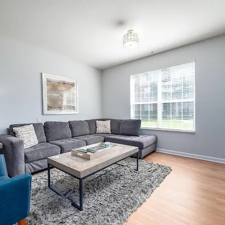 Casa Lucia Lakeview Condo